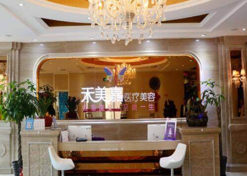 以色列5G光雕加持：设备成本高但性价比依旧能打