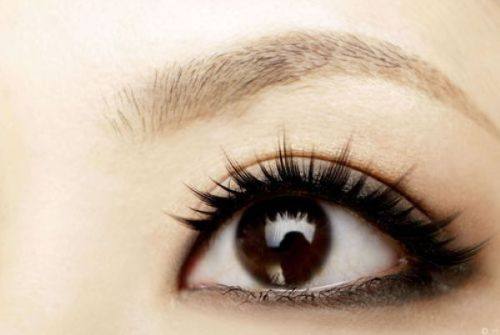 张家港澳洋唯恩整形医院地址电话及营业时间：