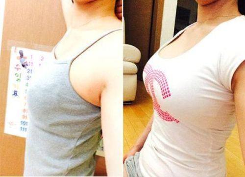 曾宁川医生怎么预约