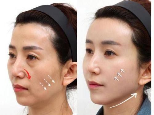 罗东阳医生擅长领域