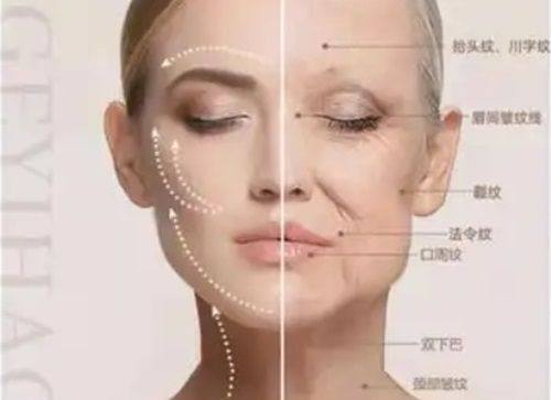 北京美人鱼医疗美容门诊部怎么样？