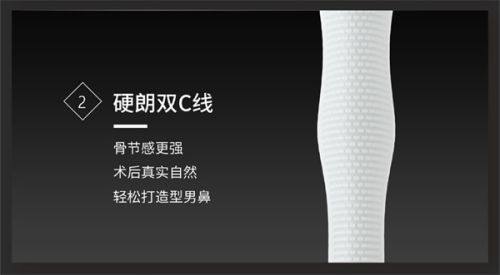 王议宏医生口碑评价