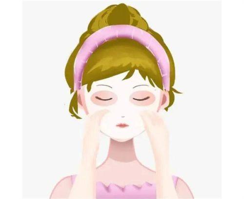 七、手术vs非手术祛疤