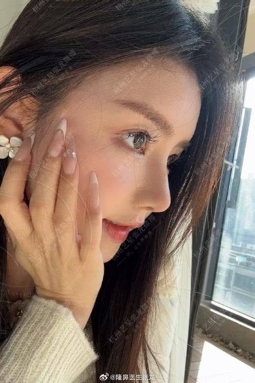 上海医颜医疗美容擅长项目：