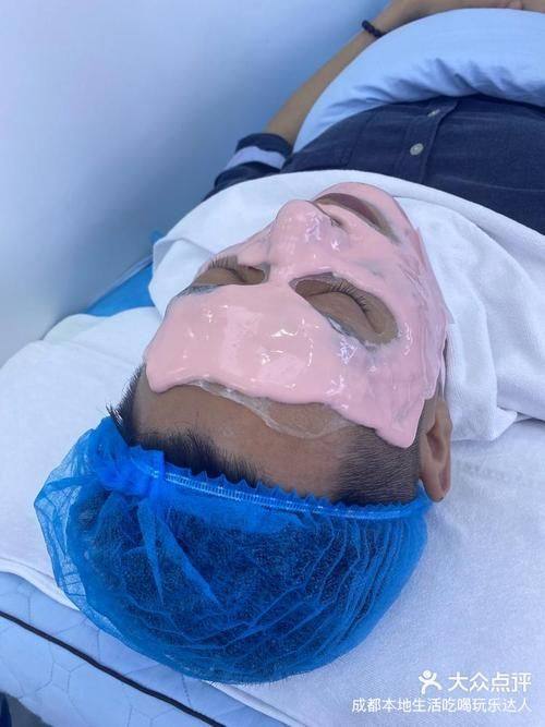 温州粉范医疗整形美容怎么样？