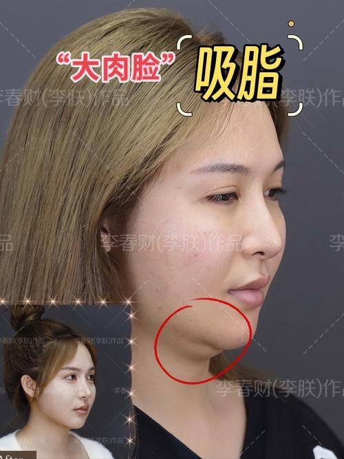 北京星源医疗美容门诊部擅长项目