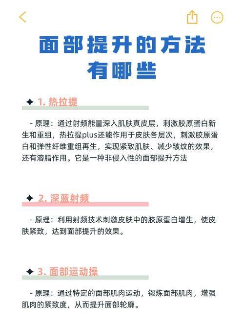 高红艳医生口碑评价