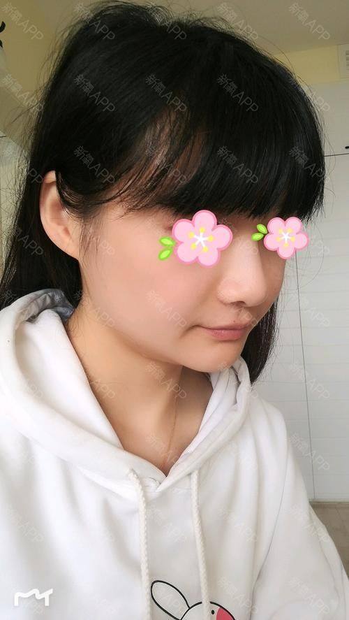 北京一美整形医疗美容诊所价格表