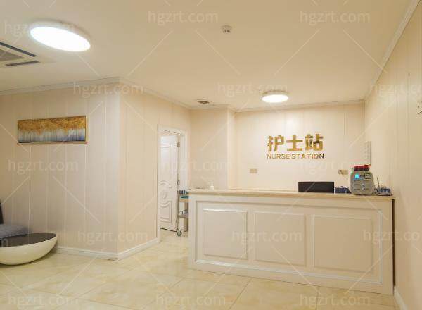 王仕川医生技术优势