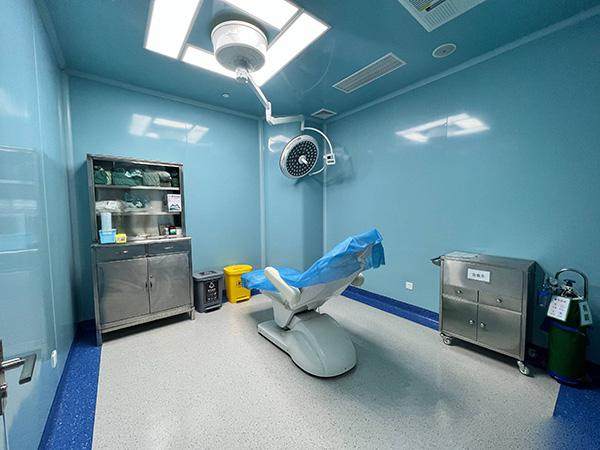 广州中家医家庭医生医疗美容门诊部聂云飞预约挂号方式全解析