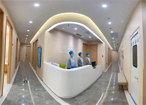 真实求美者变得更美实例分享