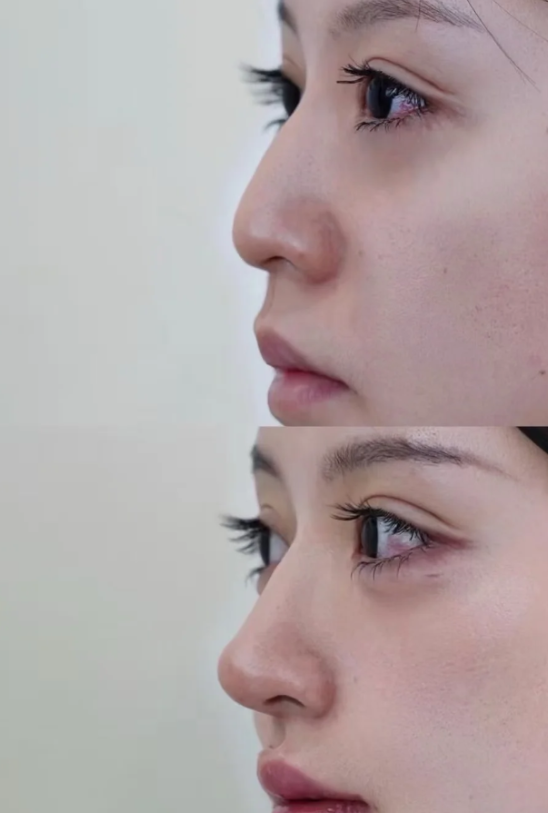 北京一美整形医疗美容诊所地址电话及营业时间