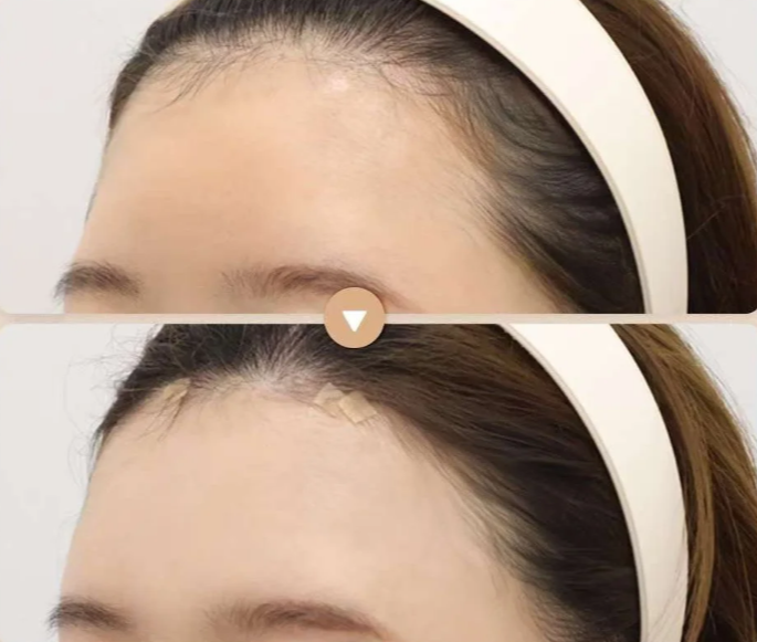 北京一美整形医疗美容诊所预约挂号方式