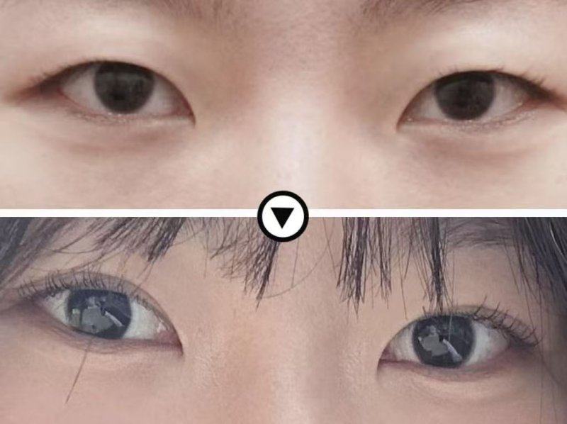 江西红苹果医疗美容门诊部怎么样？