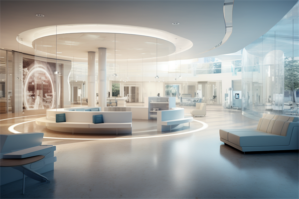 北京星源医疗美容门诊部