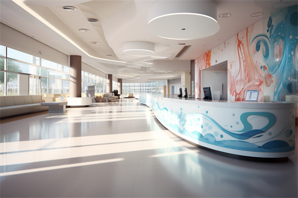 乌鲁木齐整形医院