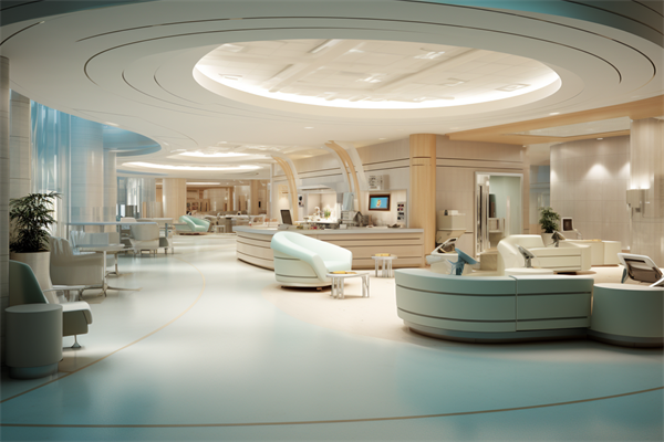 江西红苹果医疗美容门诊部