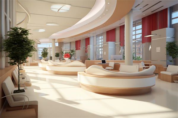 张家港澳洋唯恩整形医院