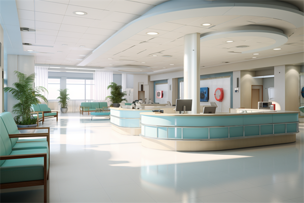 长春市益美医疗美容