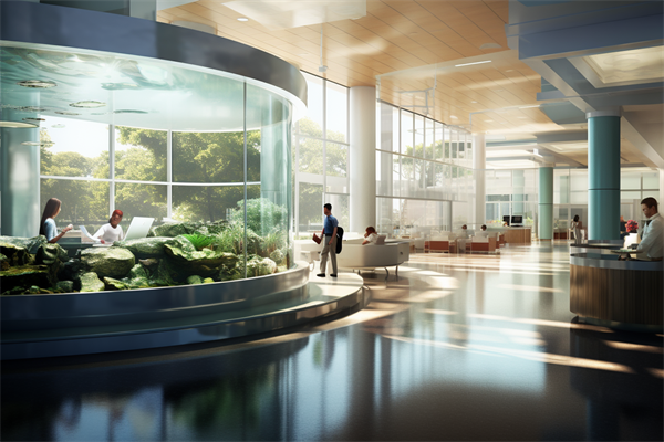 北京一美整形医疗美容诊所