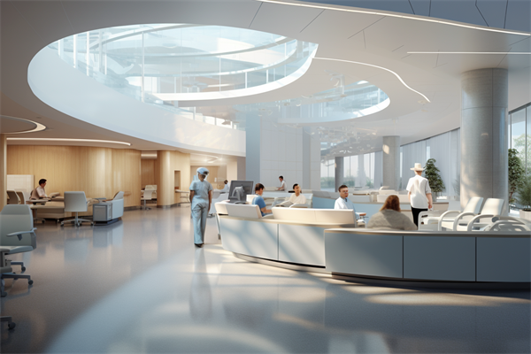 上海医颜医疗美容