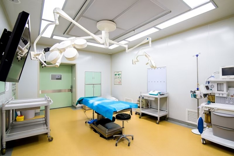 大连爱德丽格程超医生手术效果如何？2026年最新面诊反馈来了