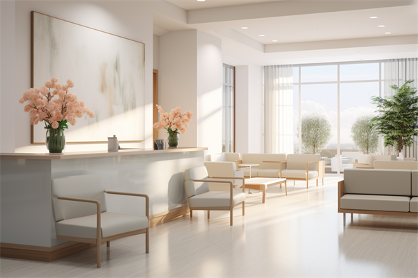 武汉美邺整形医院