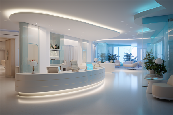 北京清菡聚美医疗美容诊所