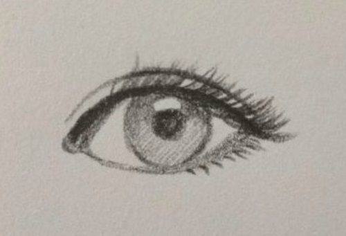 武汉米兰整形医院预约挂号方式：