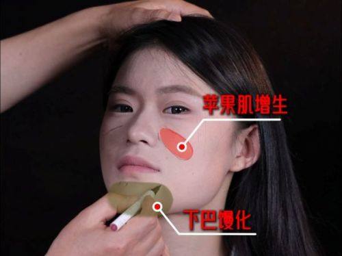 六、异常情况应对指南