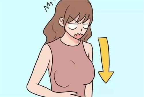 四、土豆去眼袋的正确操作注意事项