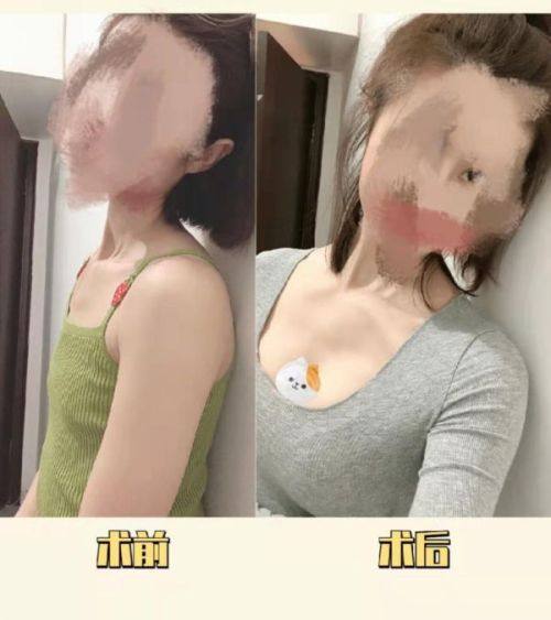 银川恒生医学美容诊所怎么样？