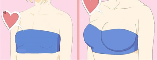 三、割双眼皮开眼角后多久能消肿