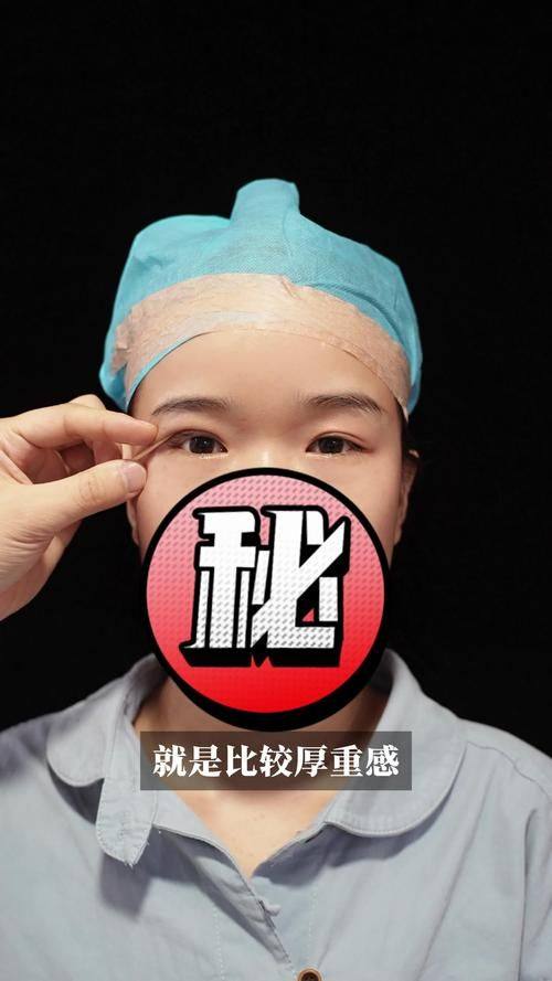 北京清菡聚美医疗美容诊所预约挂号方式：