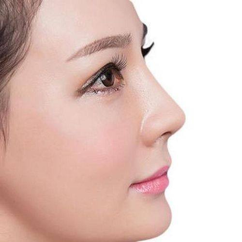 福建武警总队医院口碑评价：