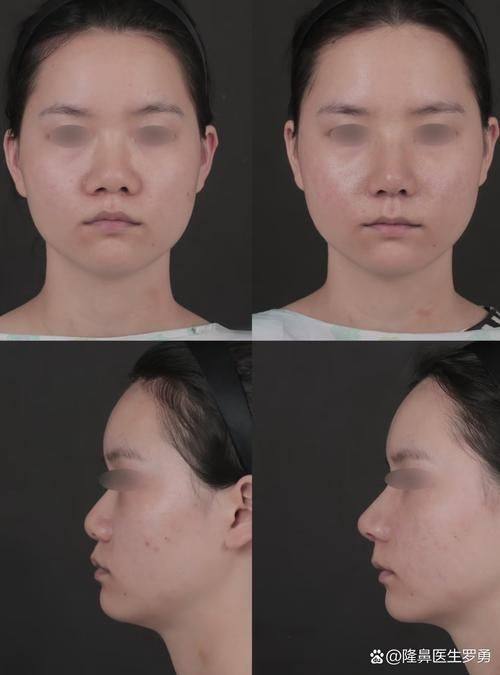 银川恒生医学美容诊所地址电话及营业时间：