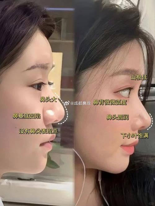 北京清菡聚美医疗美容诊所擅长项目：