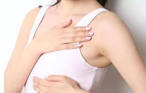 长沙时光整形医疗美容门诊部擅长项目：