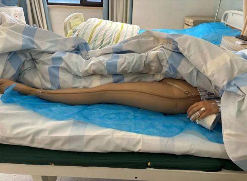 永善熹亚韵美整形医院地址电话及营业时间