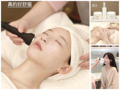 银川恒生医学美容诊所价格表：