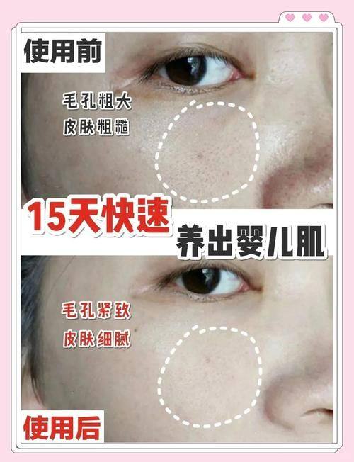 昆明涵美医疗美容诊所预约挂号方式