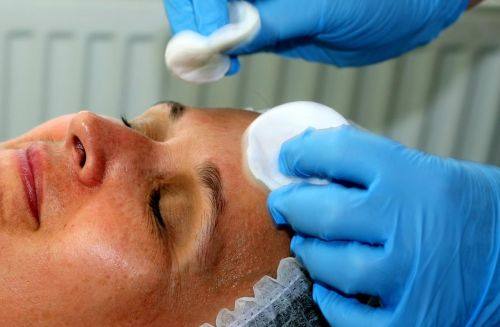 武汉美邺整形医院怎么样？