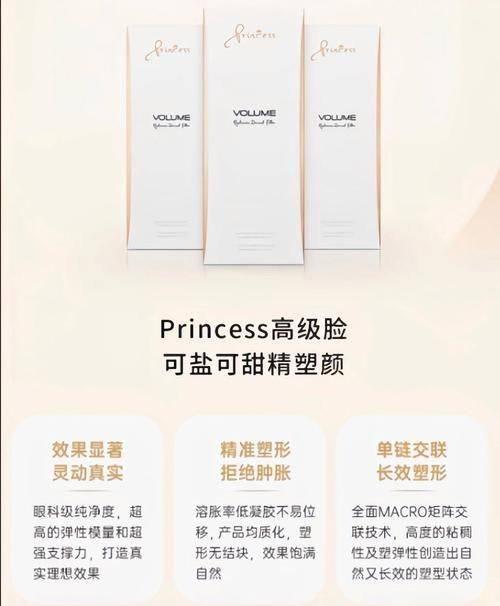 武汉美邺整形医院口碑评价：