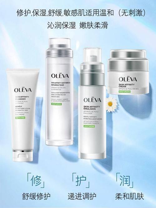 昆明涵美医疗美容诊所价格表