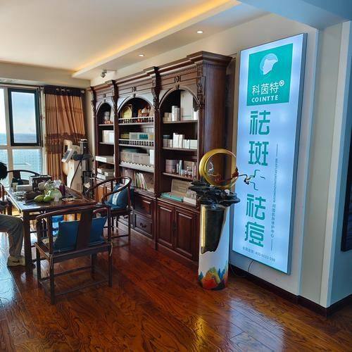 陈凌燕医生擅长领域：