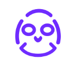 二、割双眼皮开眼角怎么护理