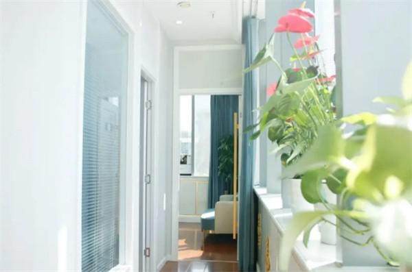 一、曼托水滴假体隆胸的核心特点