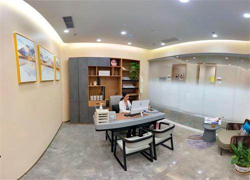 北京蕾士悦容医疗美容门诊部预约方式