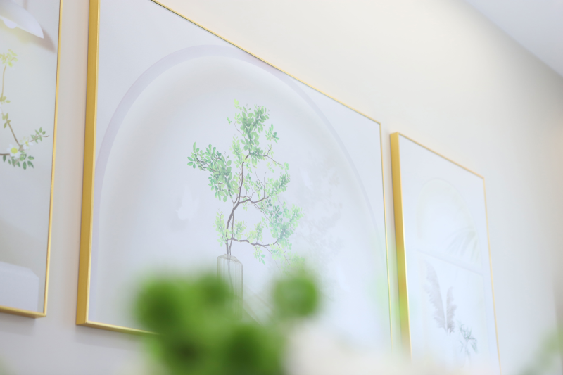 首都医 科 大学附属北京朝阳医院陈莉：眼科疑难病症的诊疗能手