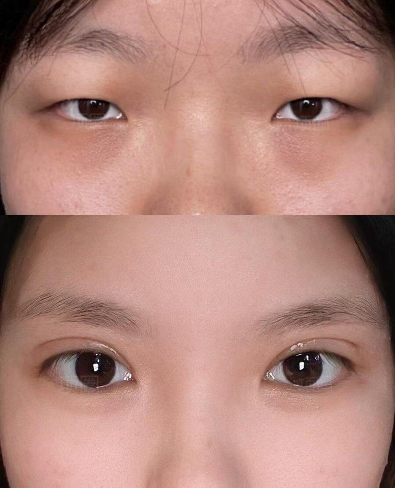 武汉米兰整形医院地址电话及营业时间：